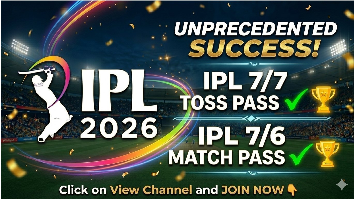 Match tips
