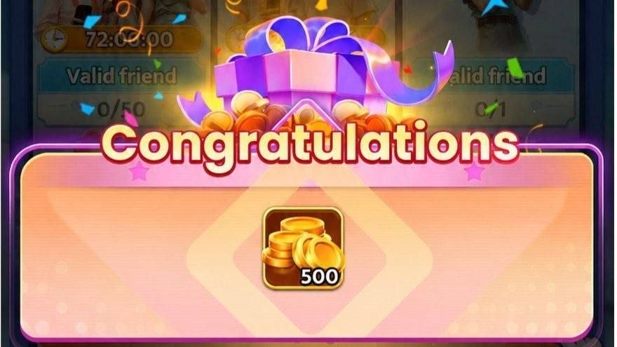 All Yono BIG PromoCodes