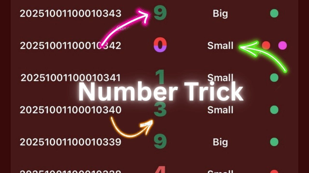 ๐๐๐๐ ๐๐๐๐