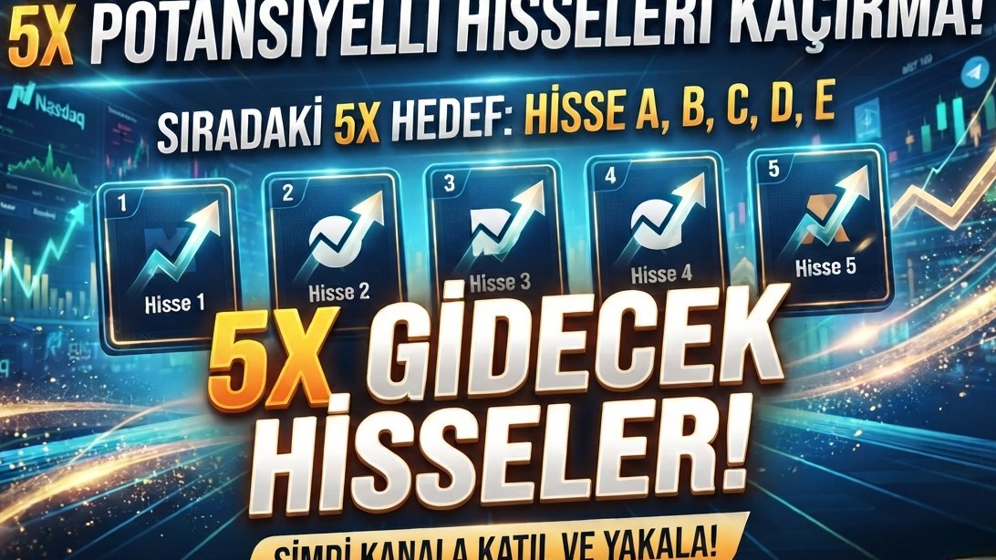 Borsa Haber