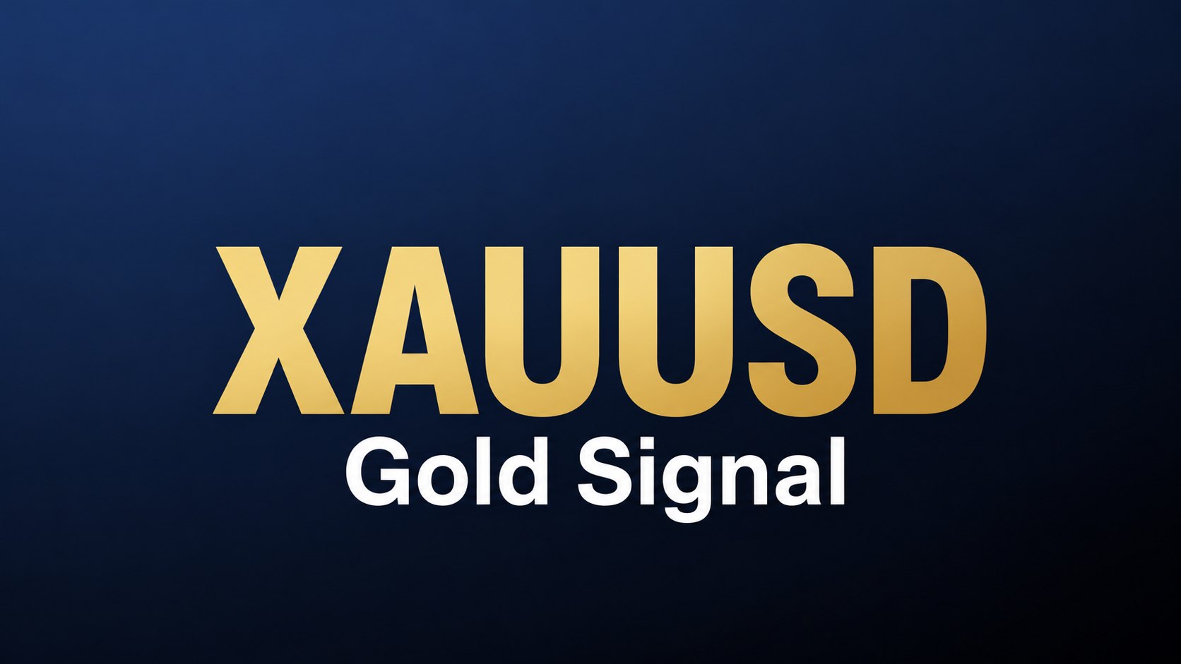 Gold Market Updates