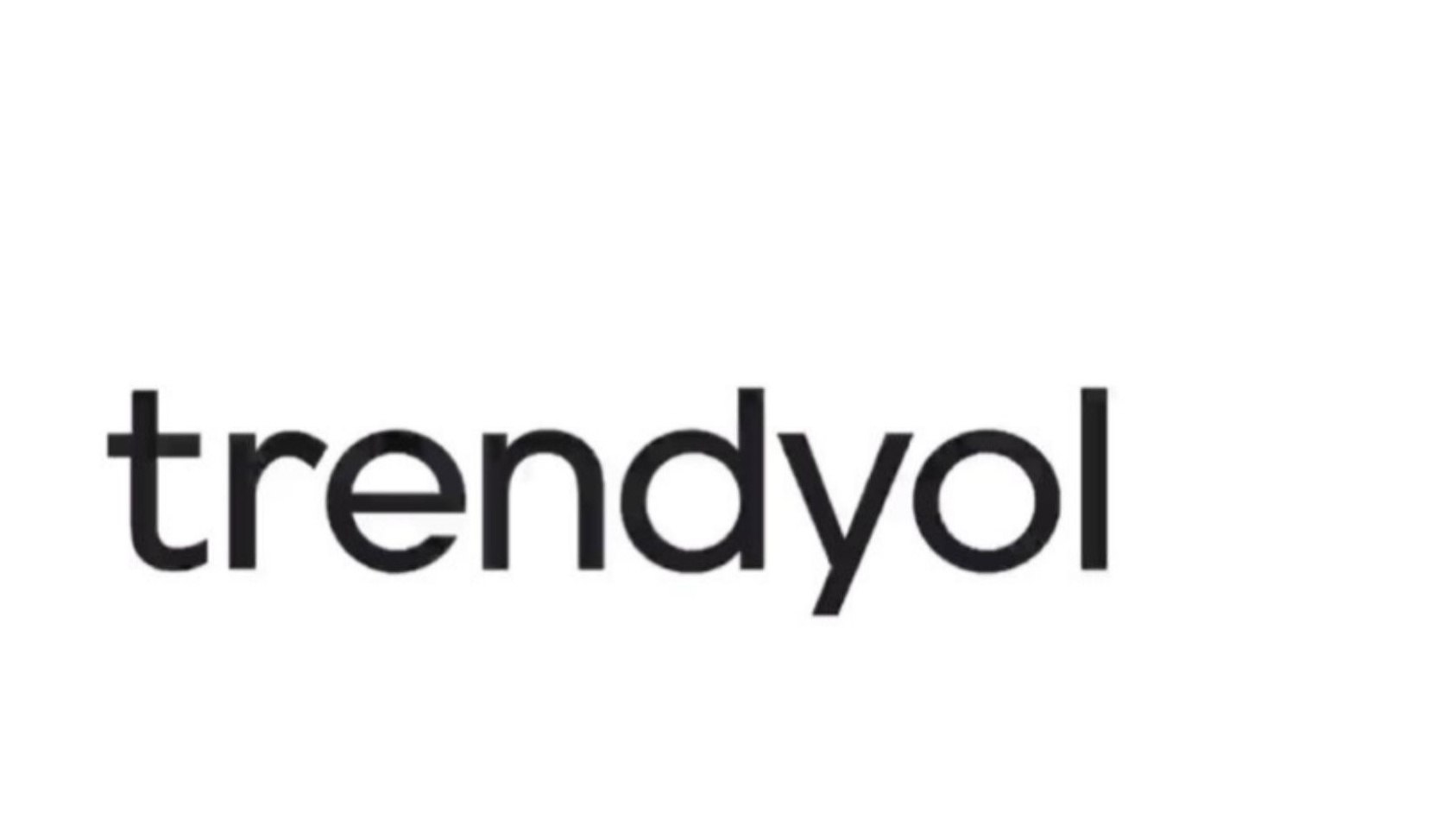 عروض تخفيضات trendyol 🛍️