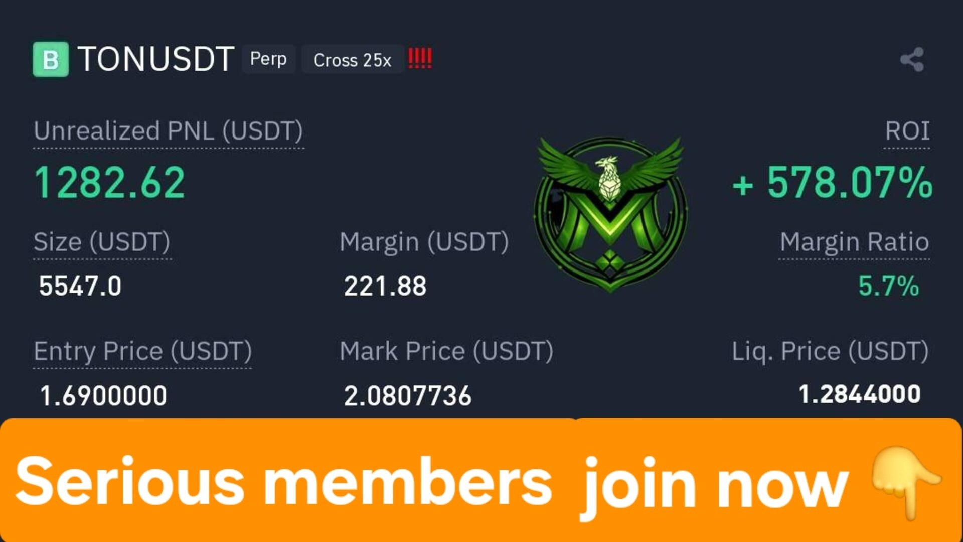 MAHEE CRYPTO