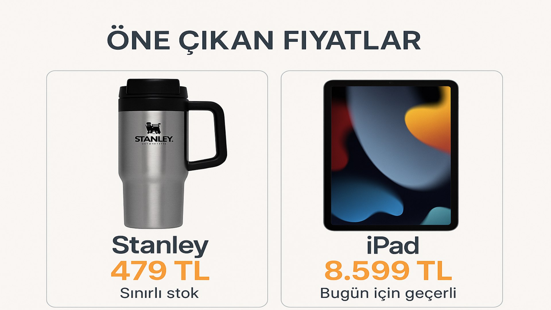 Amazon | Anlık İndirim 🤠