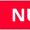 ๐คค
