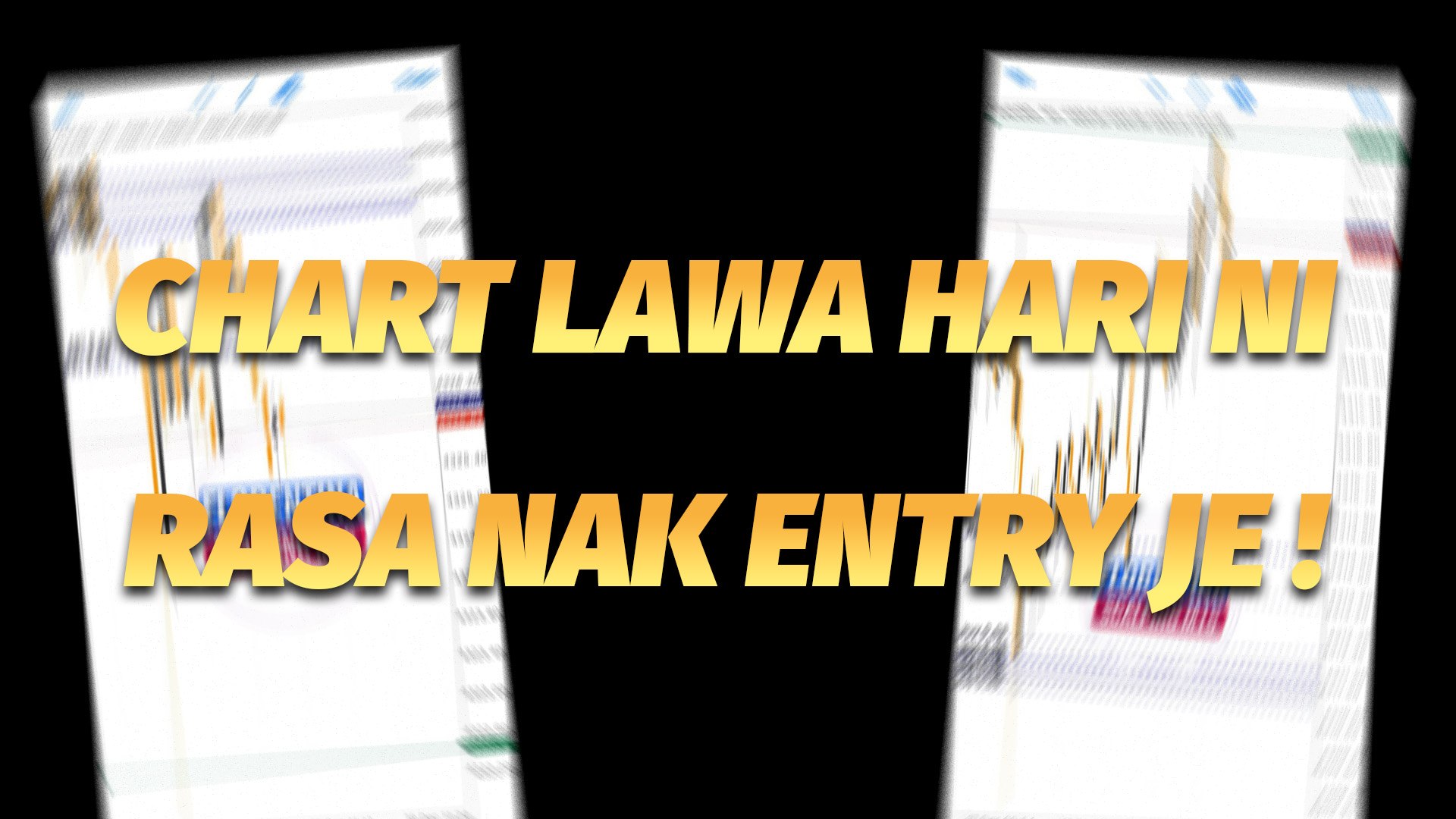 HEATMAP SCALPING