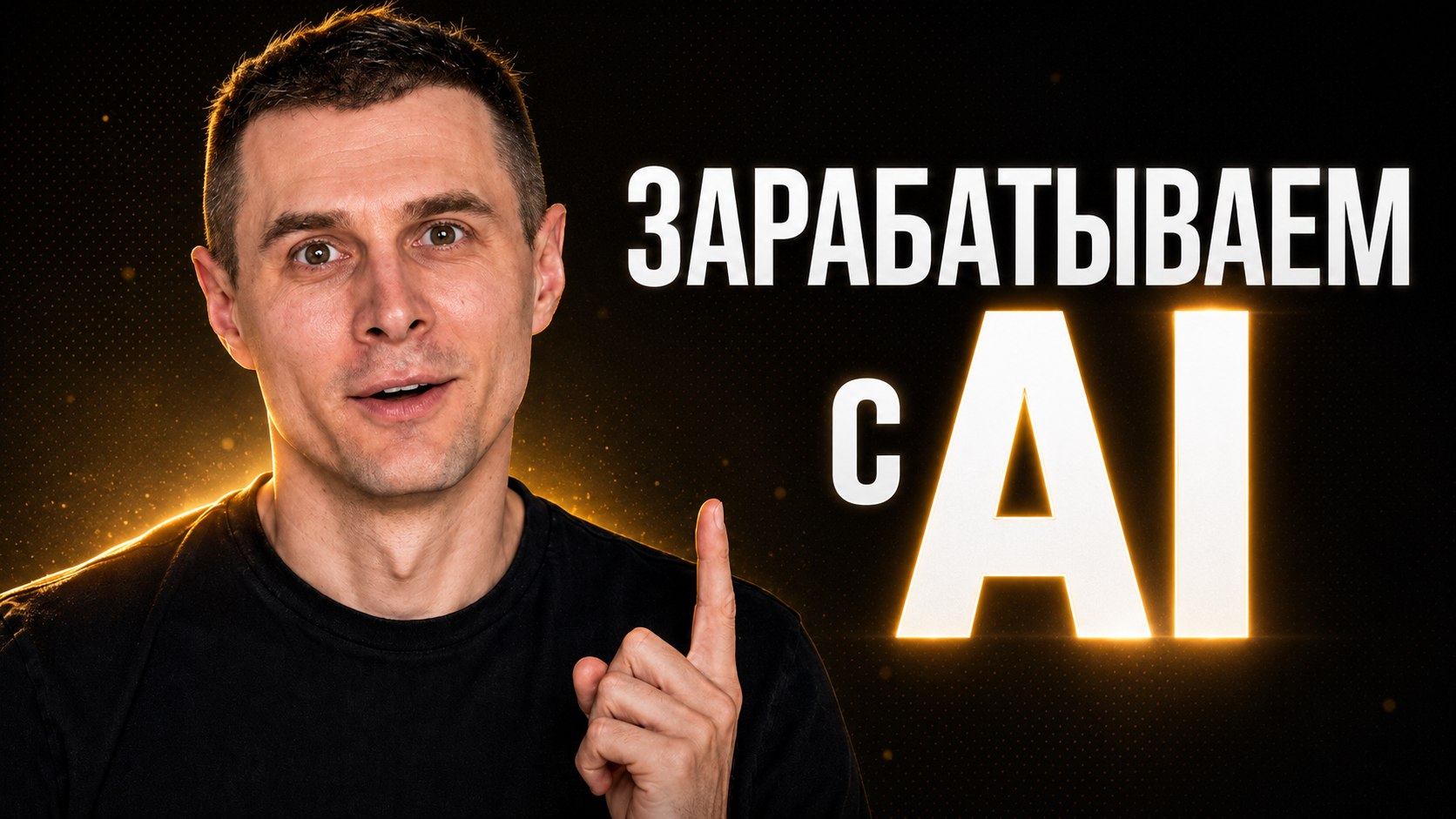 AI в маркетинге, продажах и бизнесе