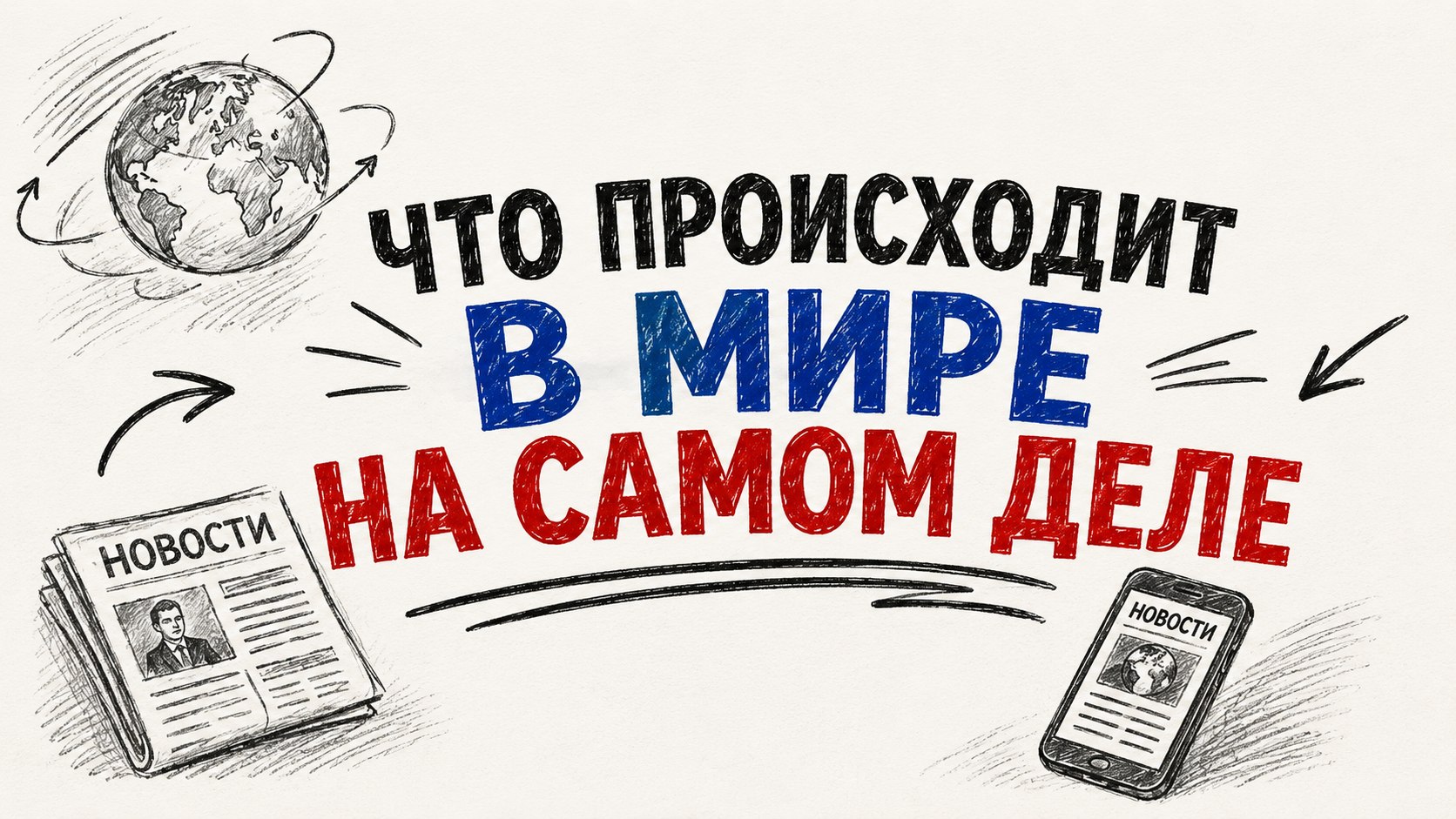 КСТАТИ