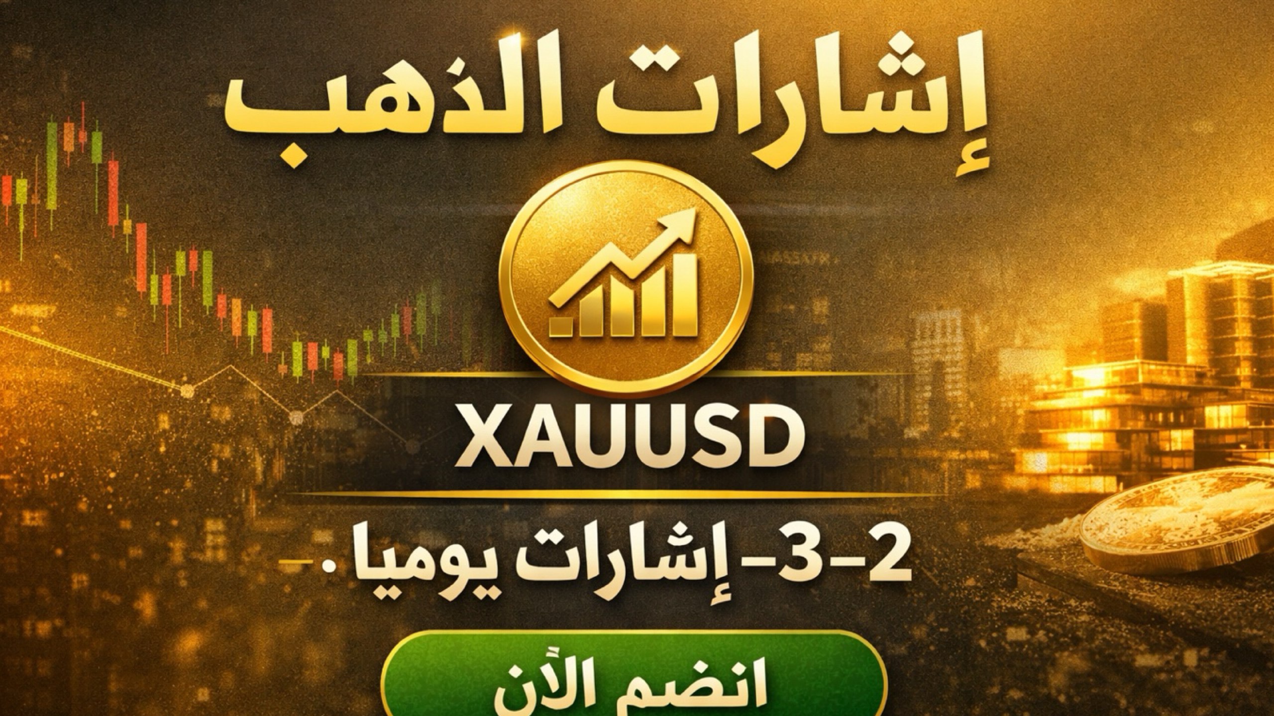 goldpipstradets221