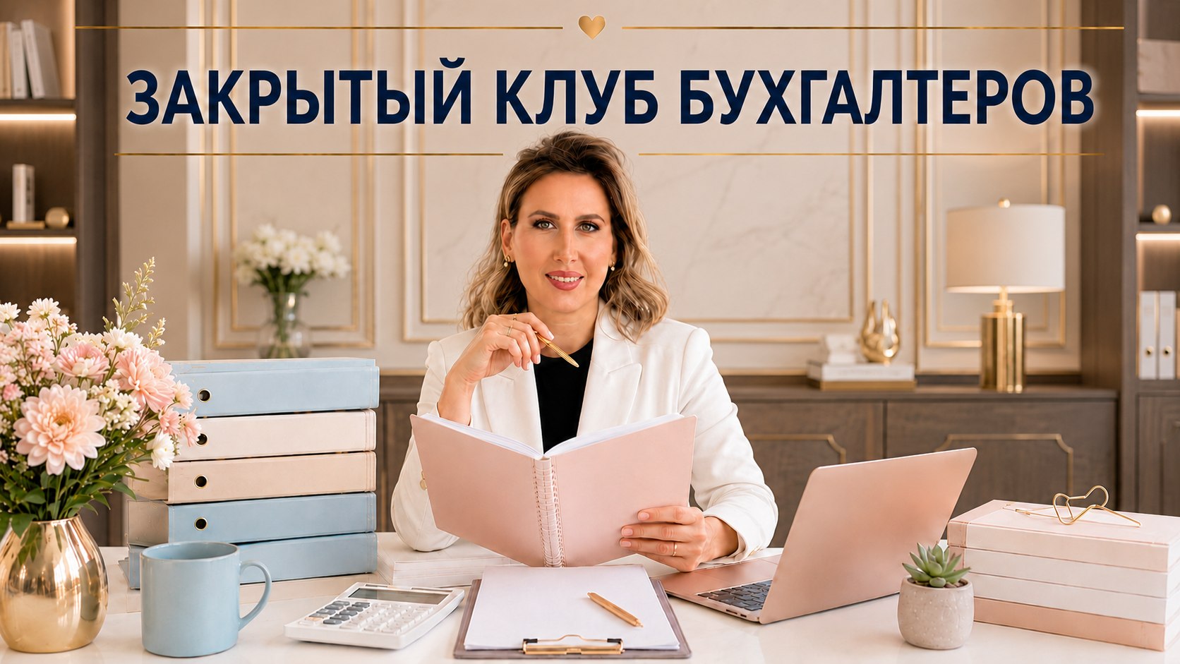 Оксана Каверина | бухгалтерия, налоги и финансы