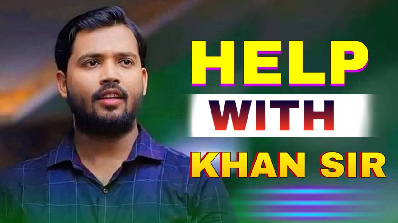 ସମସ୍ତ ଗରିବ ଛାତ୍ର, 3000, 5000 ଟଙ୍କା ନିବେଶ କରନ୍ତୁ, 45 ମିନିଟ୍ ଅପେକ୍ଷା କରନ୍ତୁ ଏବଂ ଲାଭ ପାଆନ୍ତୁ, ଦେଖନ୍ତୁ ପୋଷ୍ଟ ଉପରେ କ୍ଲିକ୍ କରନ୍ତୁ