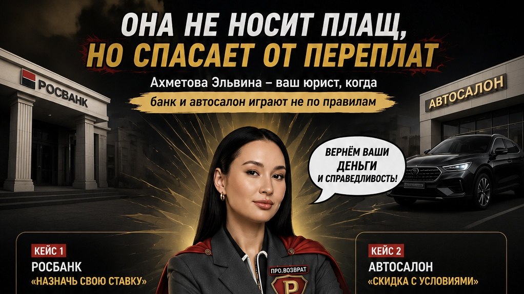 Возврат страховки | Pro.Vozvrat