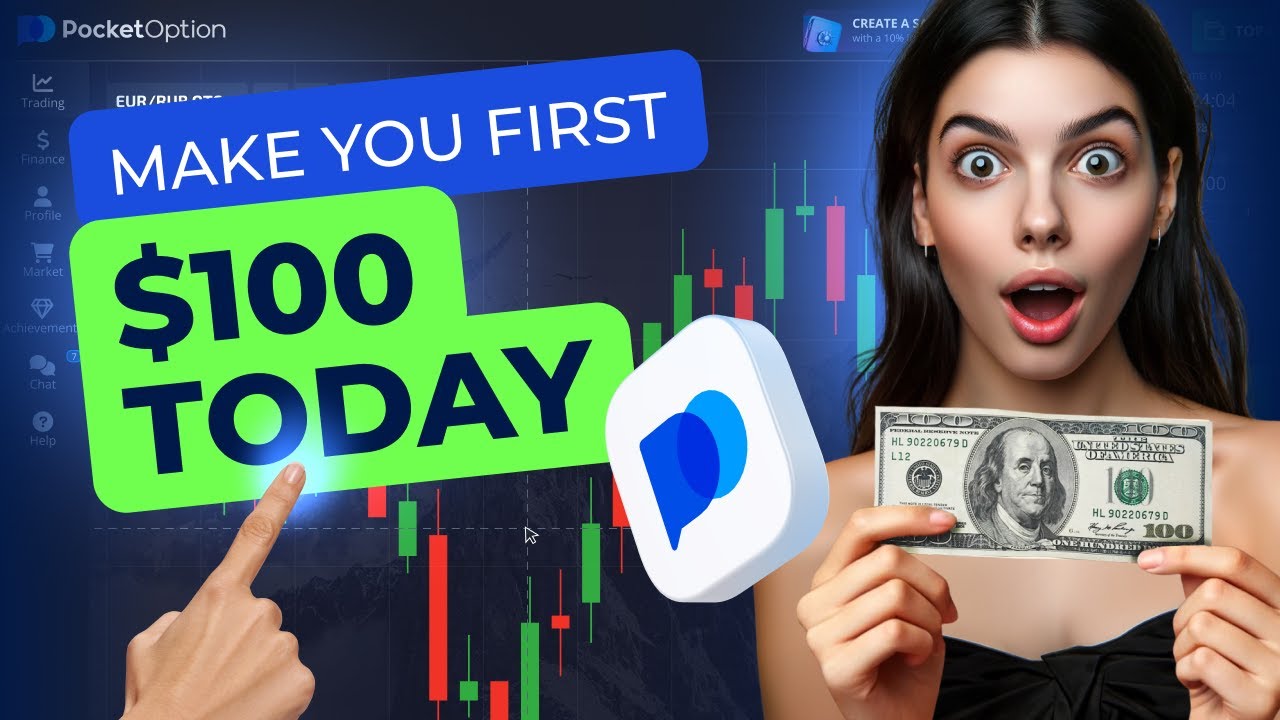 BXO | COPY TRADING