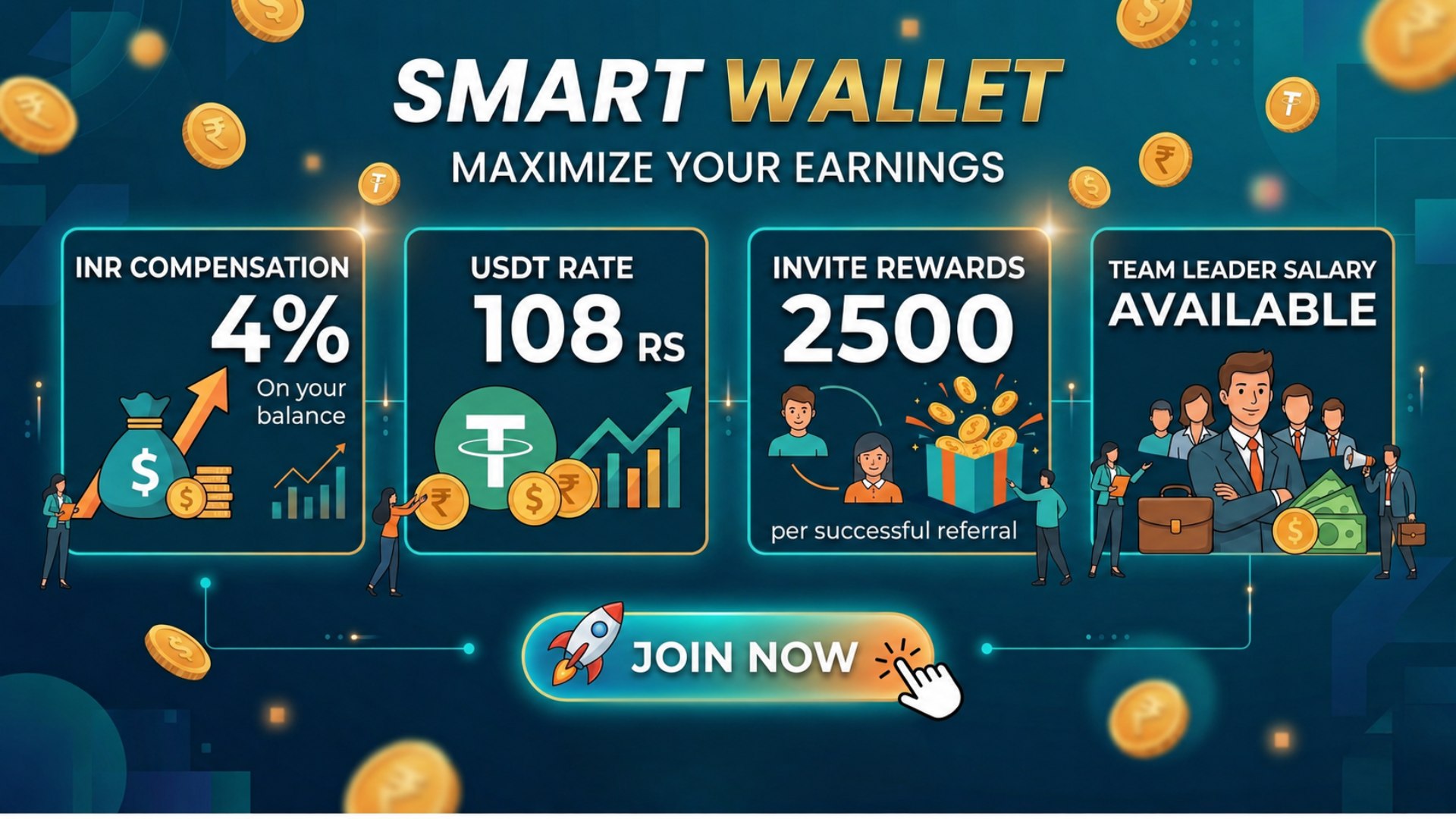 Payflow Hub