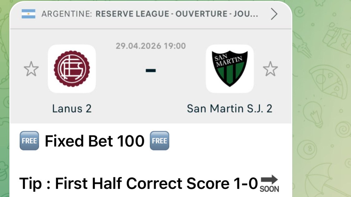 Calvin Betting🏟️