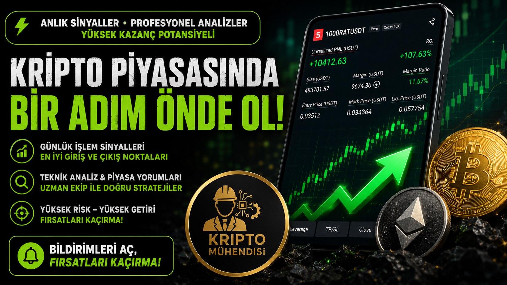 Kripto Mühendisi