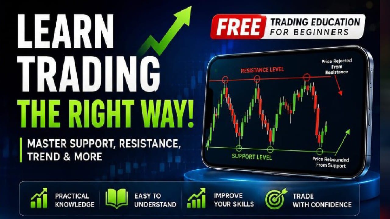 Instant fx signals