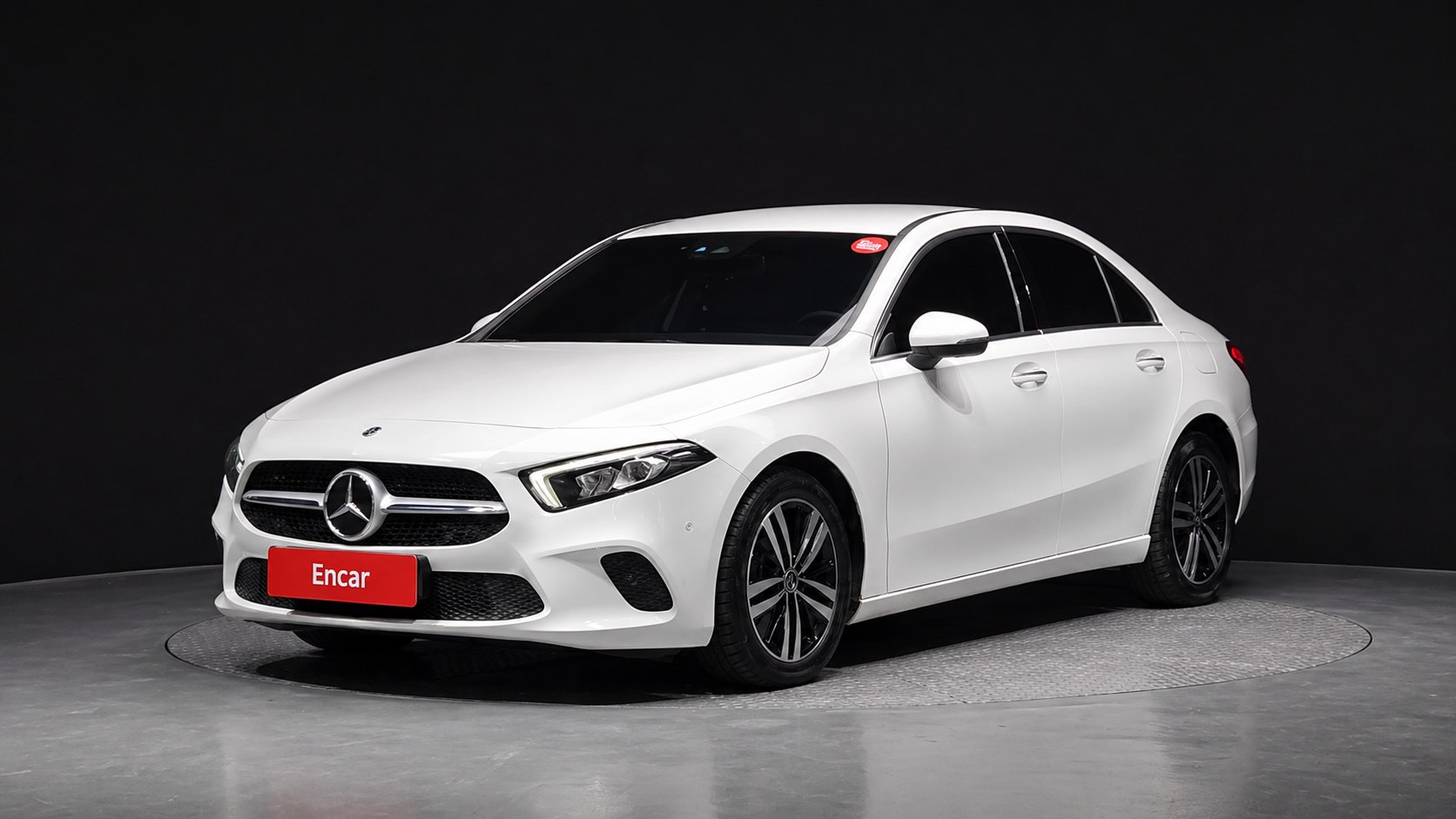 Авто из Кореи, Китая, Японии, Европы, США и ОАЭ - AVG Motors