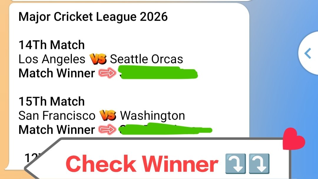 12Th Man Jackpot King™