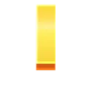๐ค