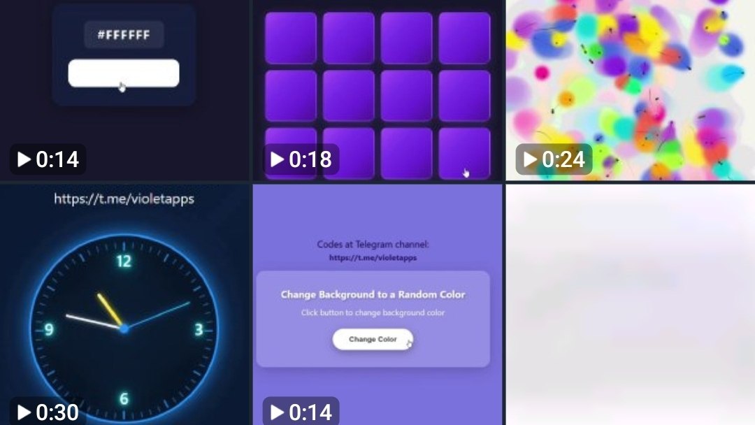 VioApps