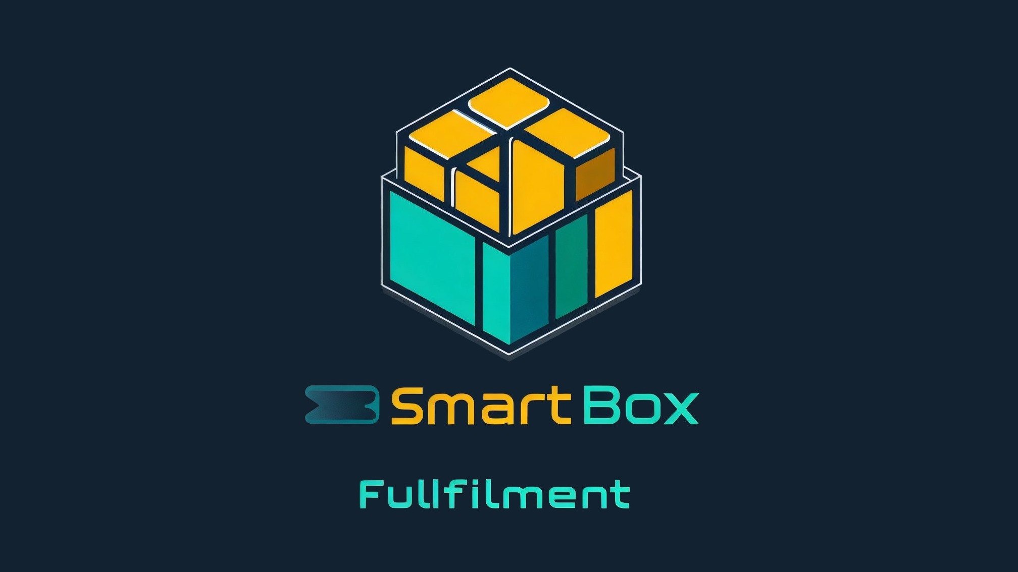@smartboxfull