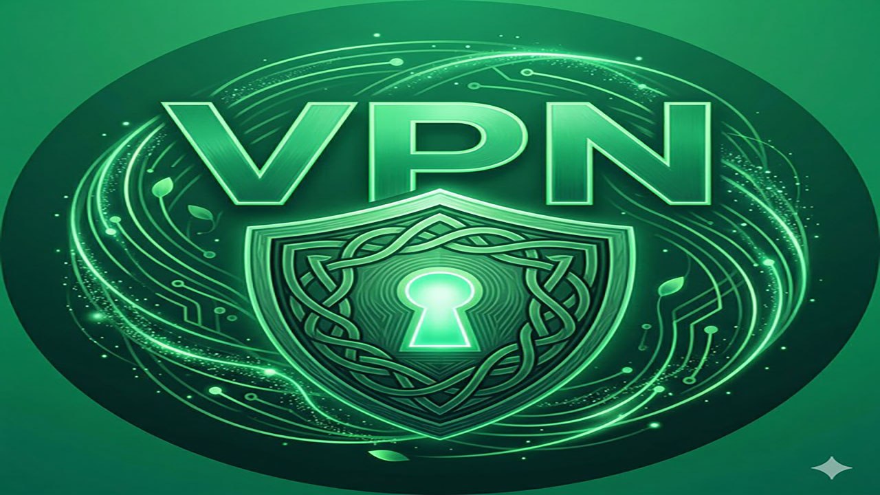 Zemanat VPN | ضمانت وی پی ان