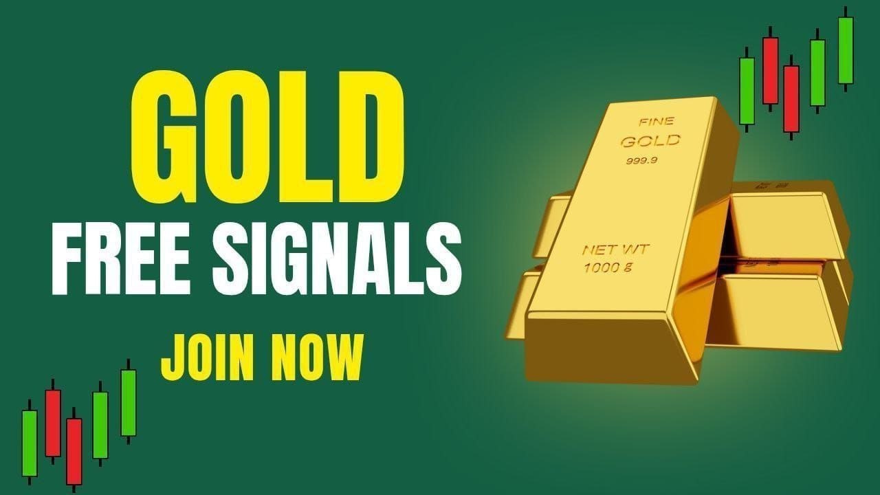 MirGold MARKET ANALYSIS