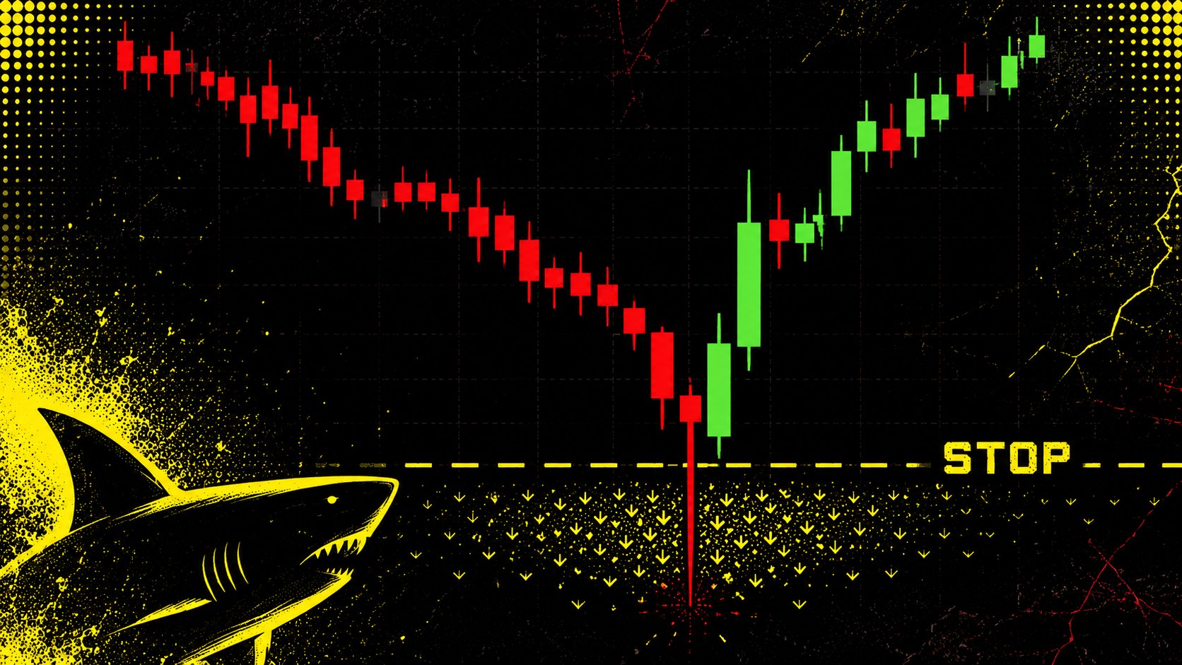 🎯CRYPTOART | Трейдинг и инвестиции