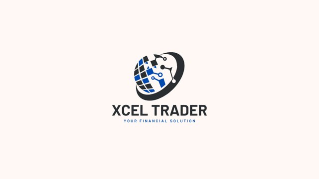 XCEL TRADER UMUM