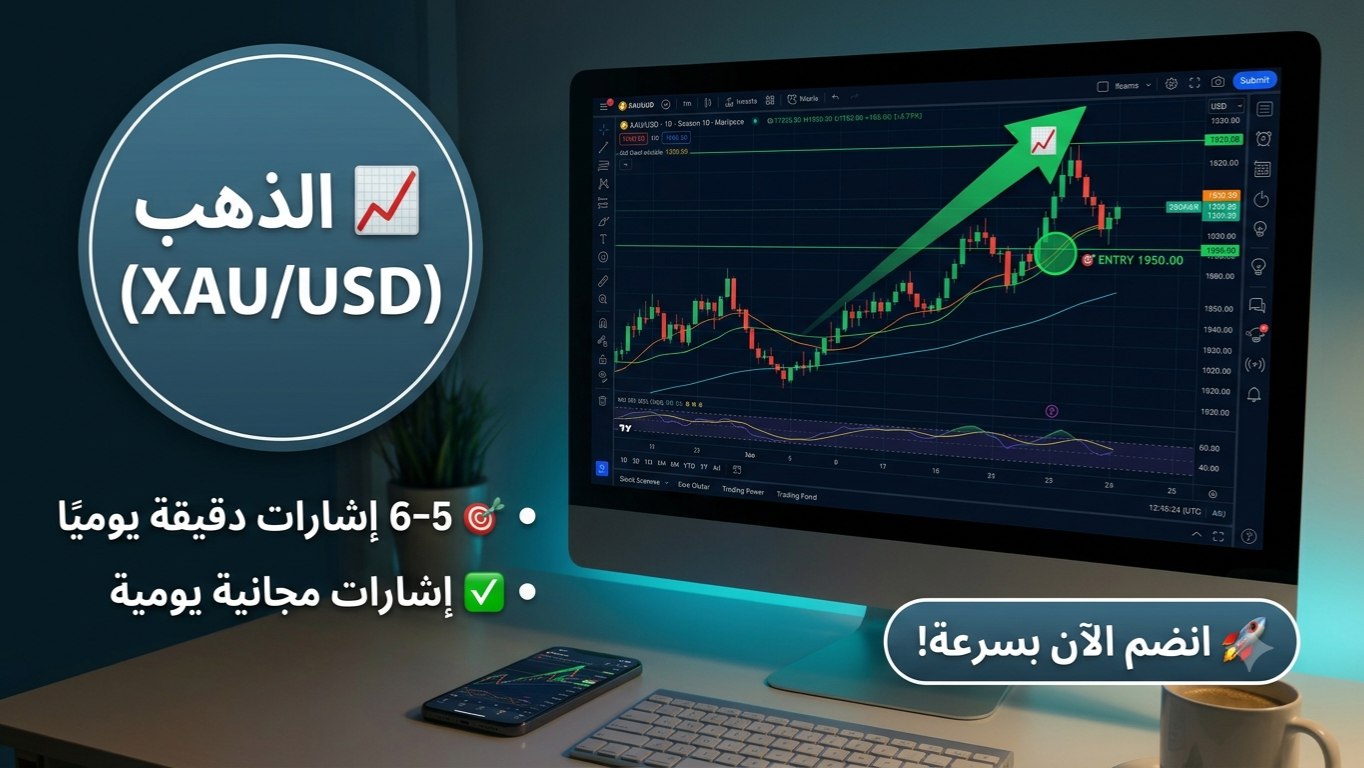 ALGORITHM BUSINESS TRADE