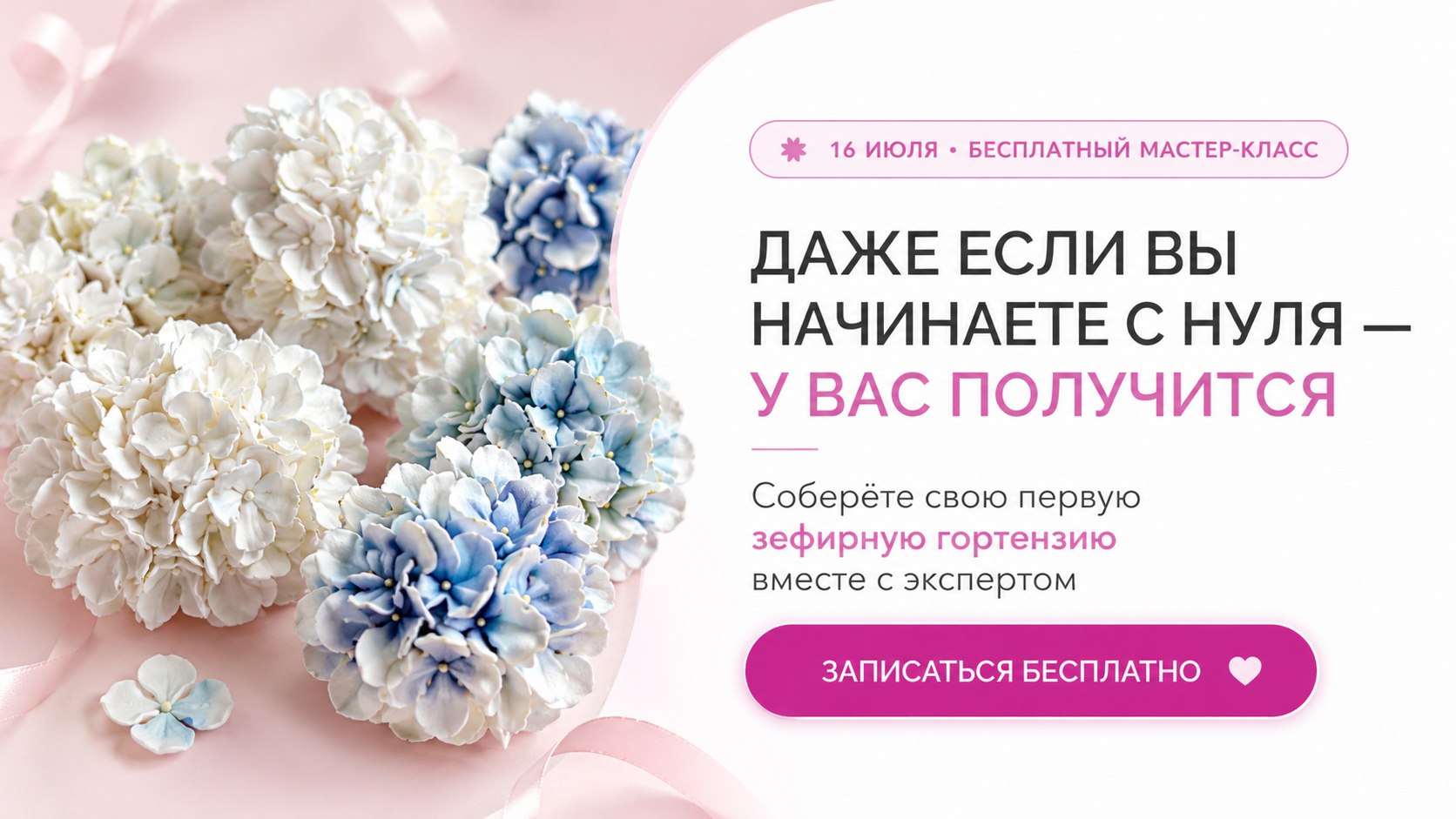 Цветы, которые можно продавать