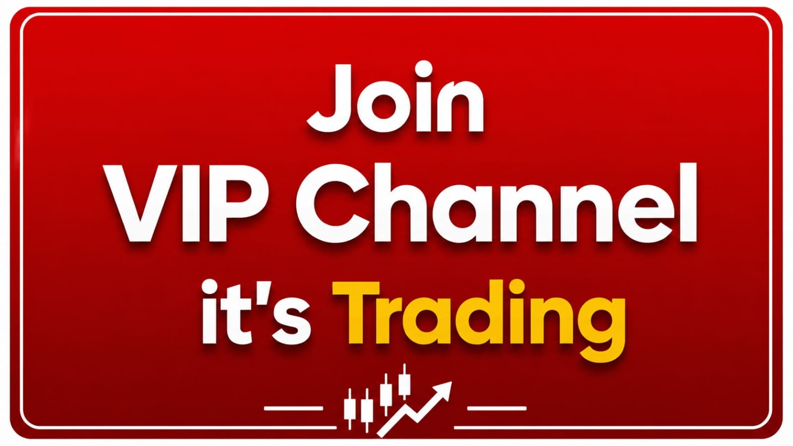 DAY TRADER