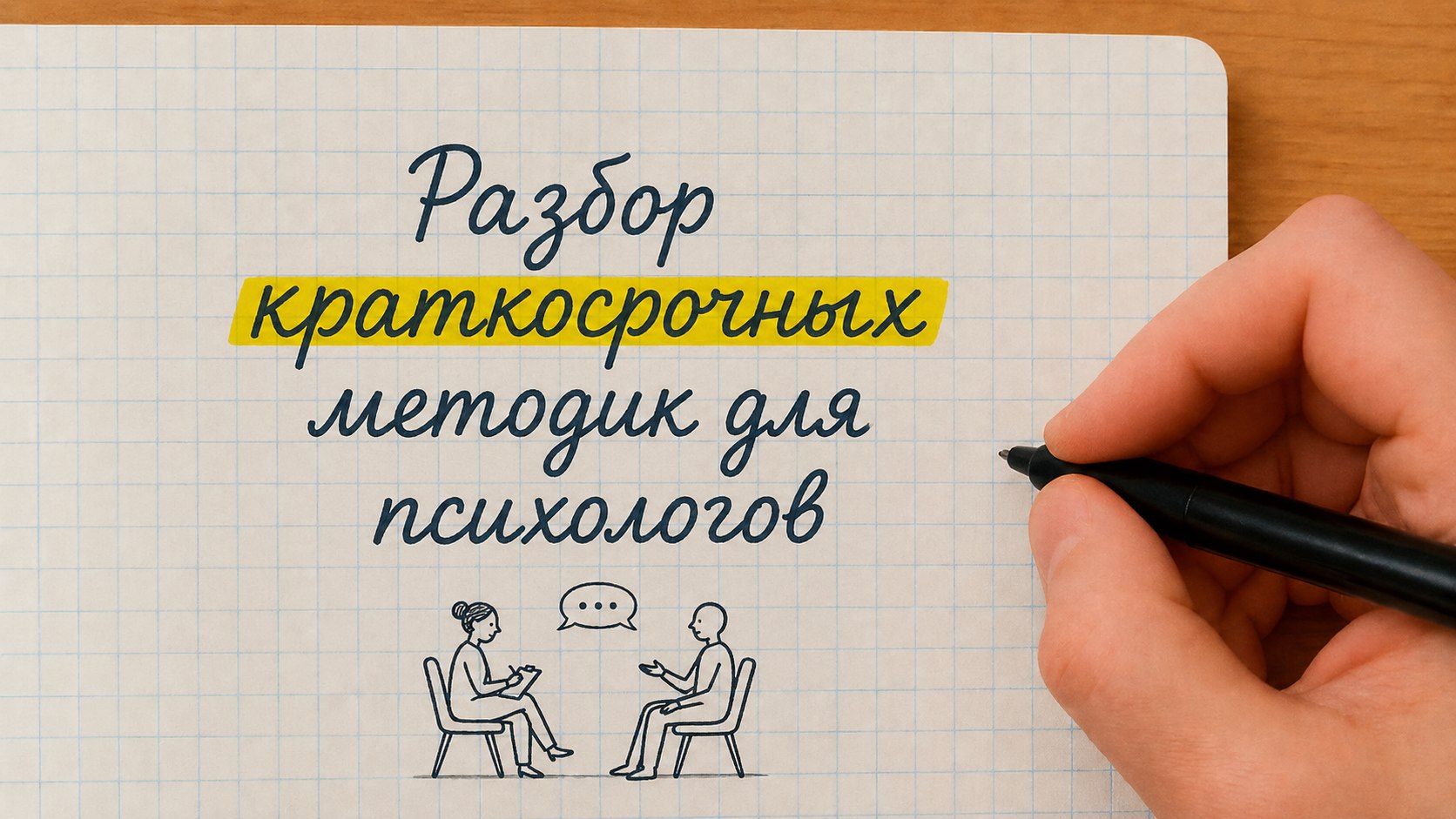 Практикум для психологов