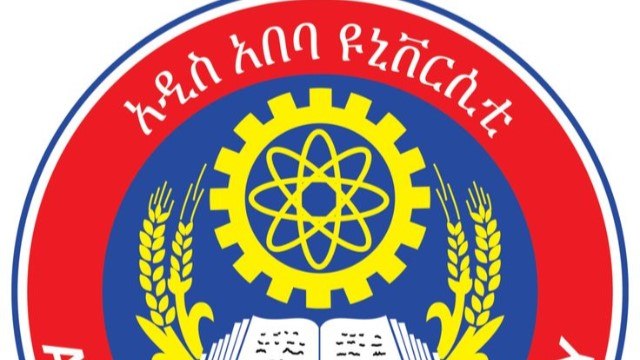 ቀለሜ