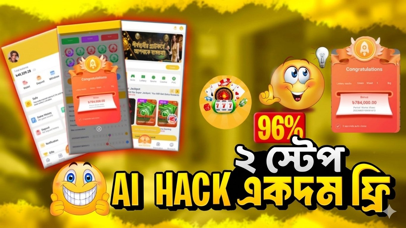 𝗥𝗜𝗙𝗔𝗧 𝗧𝗥𝗔𝗗𝗜𝗡𝗚 𝗖𝗢𝗠𝗠𝗨𝗡𝗜𝗧𝗬