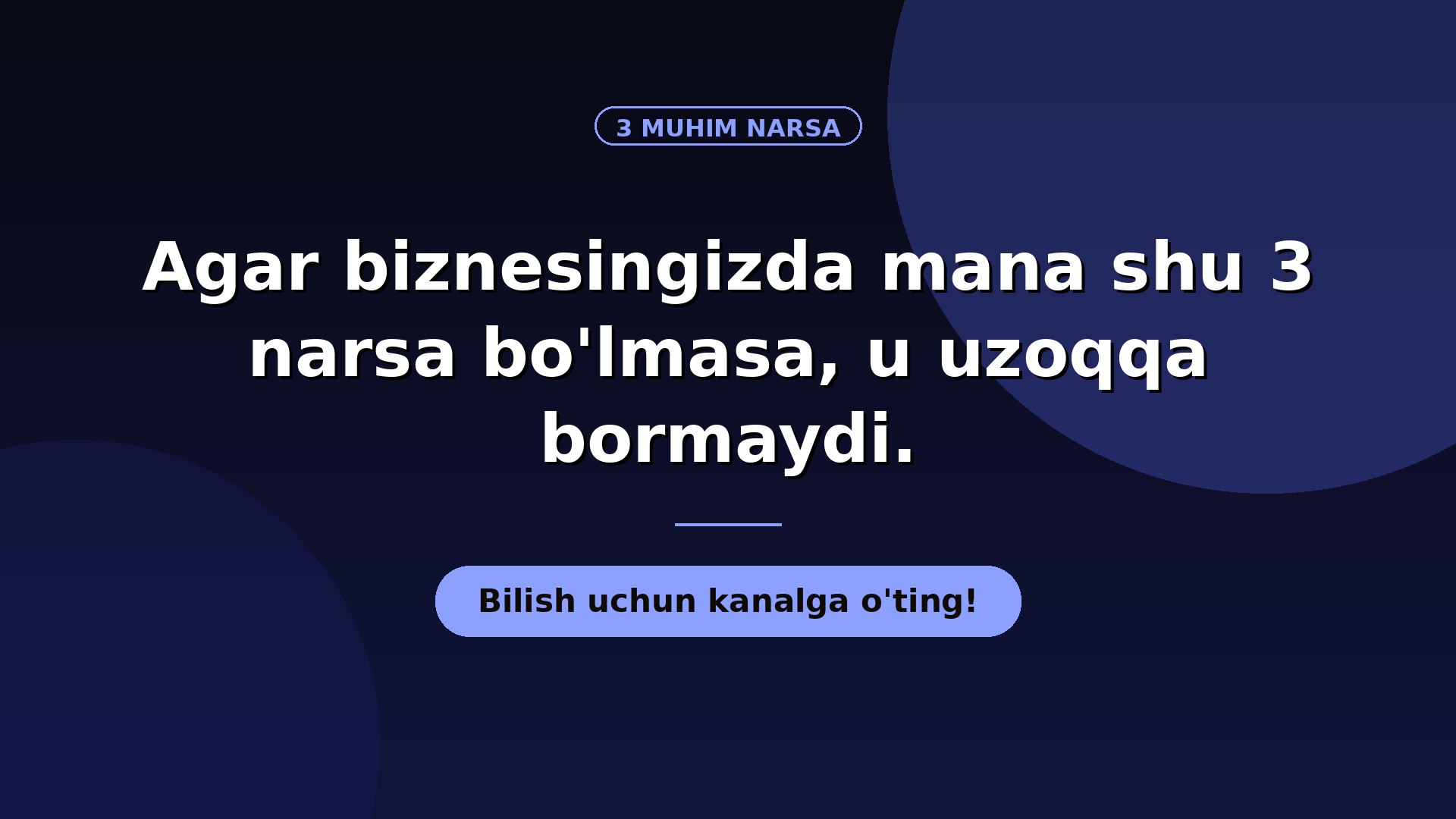 Alisher Nomozov | Tadbirkor | Biznesda tizim va sotuv bo’yicha mutaxassis