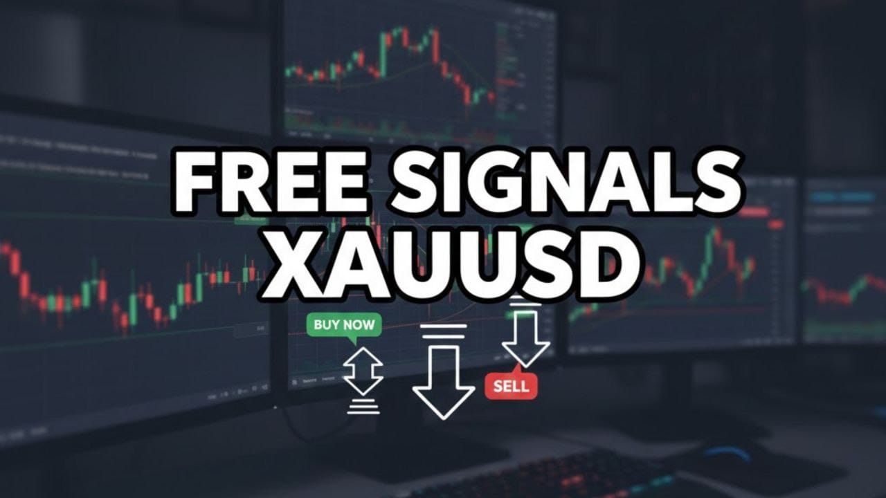 FOREX WARRIORS