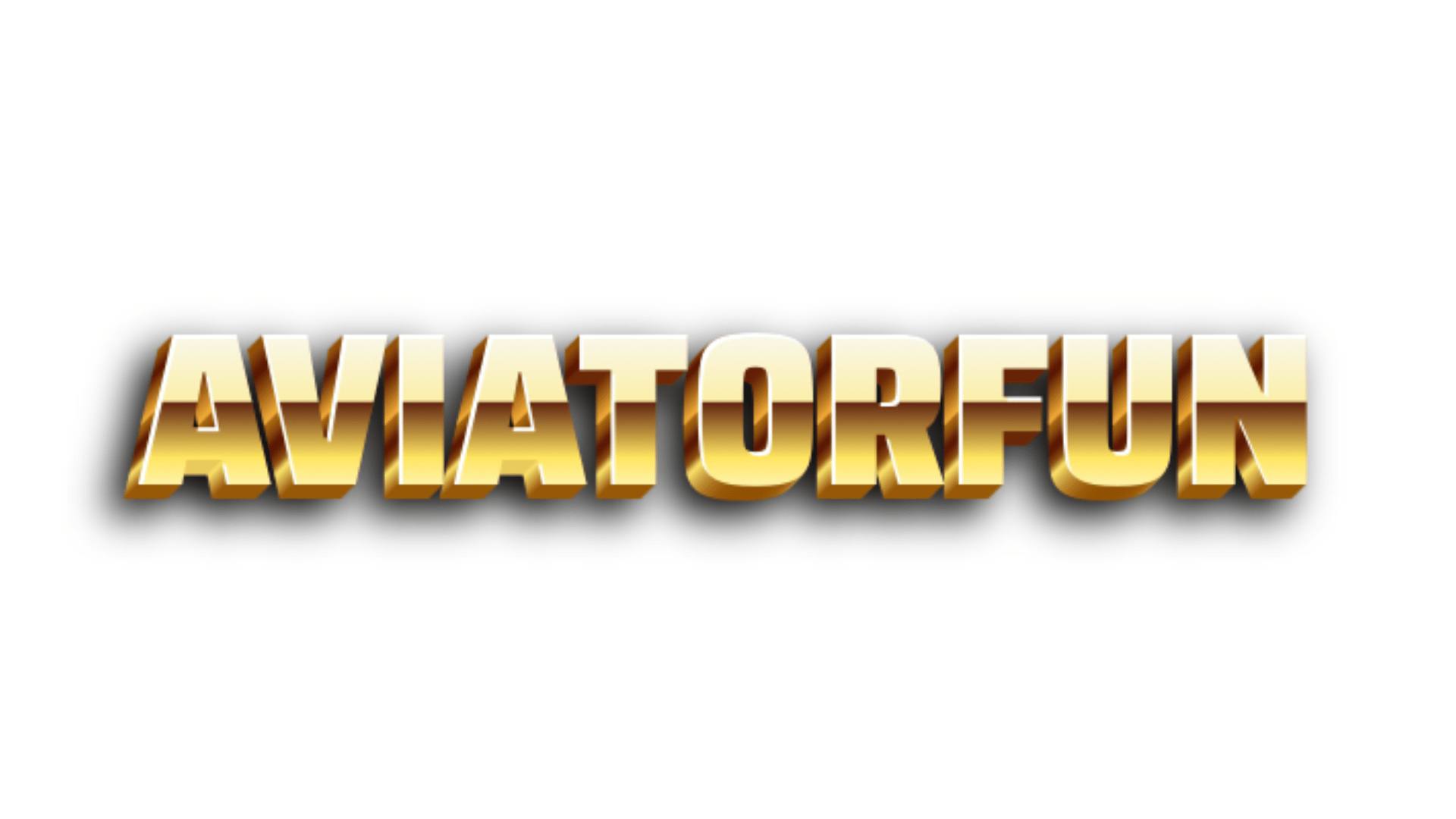 AviatorFUN