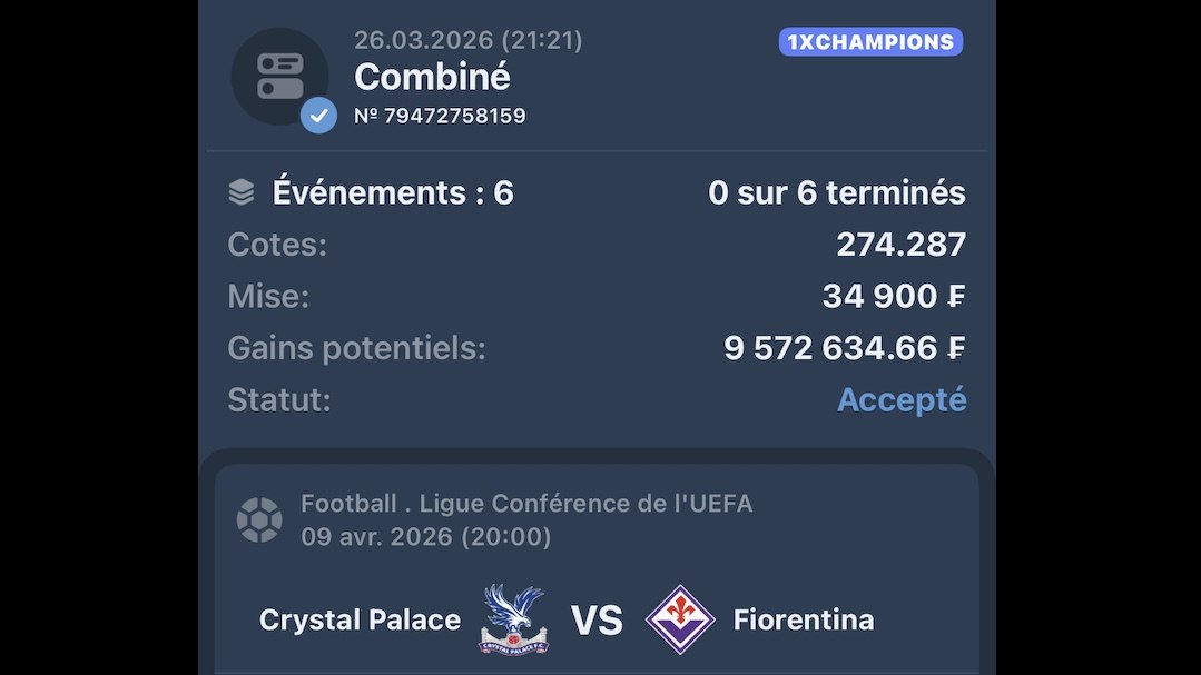 𝙈𝙀𝙎𝙎𝙄 𝙊𝙐 𝙋𝘾𝙎 ⚽️🔥