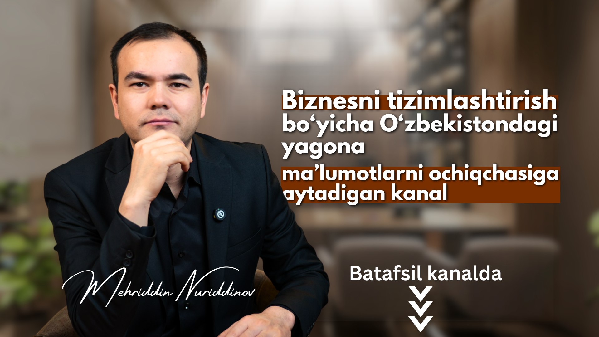 Mehriddin_Nuriddinov