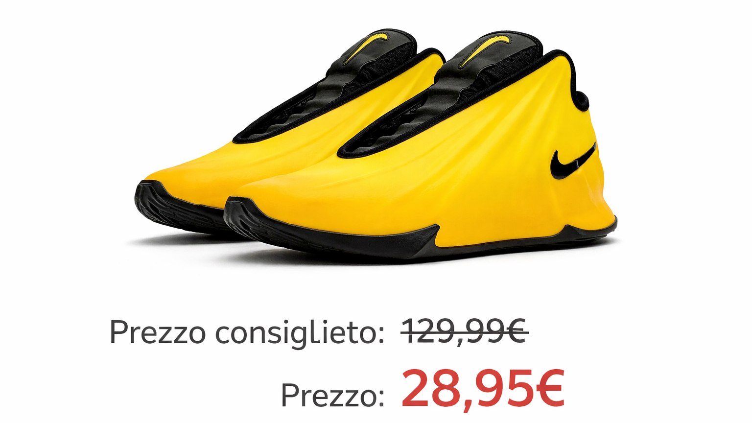 Moda Shock