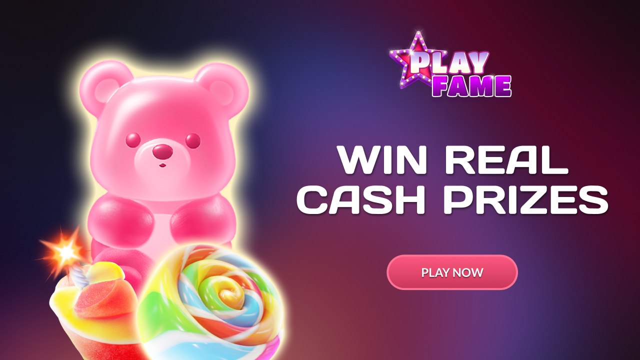 PlayFame Social Casino