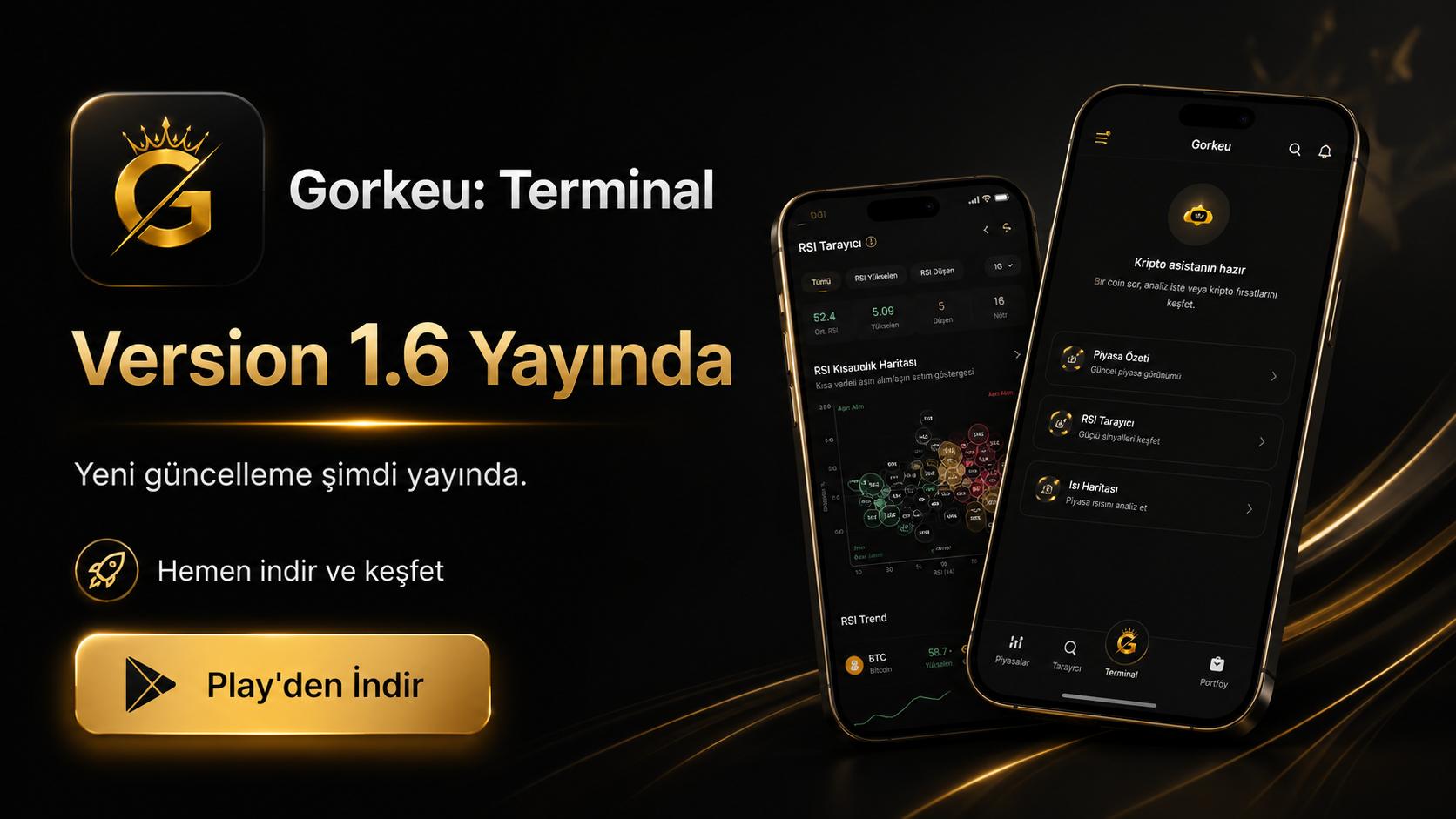 Gorkeu.com | Intelligence