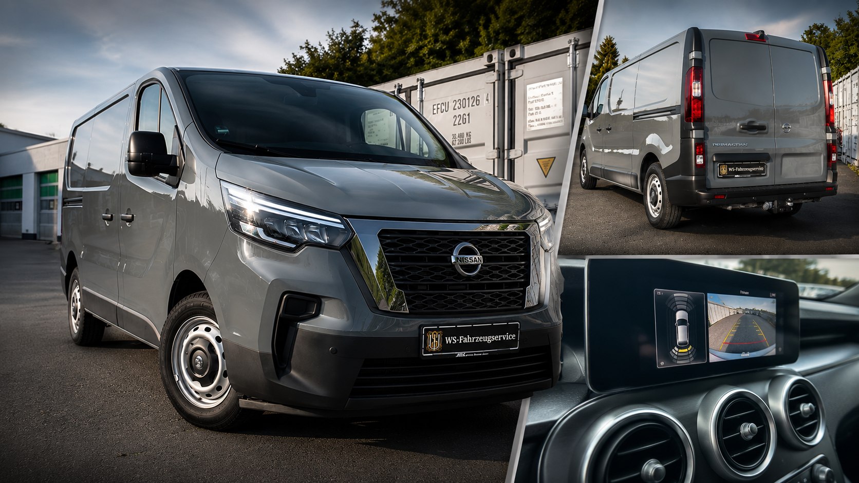 Автоключ