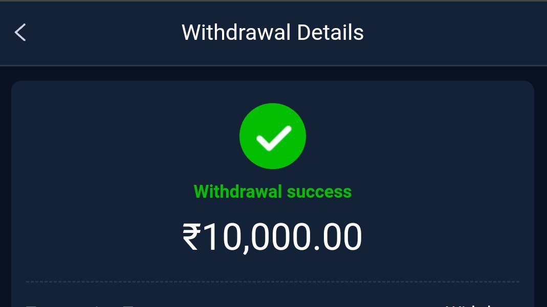 newyonoapp100k