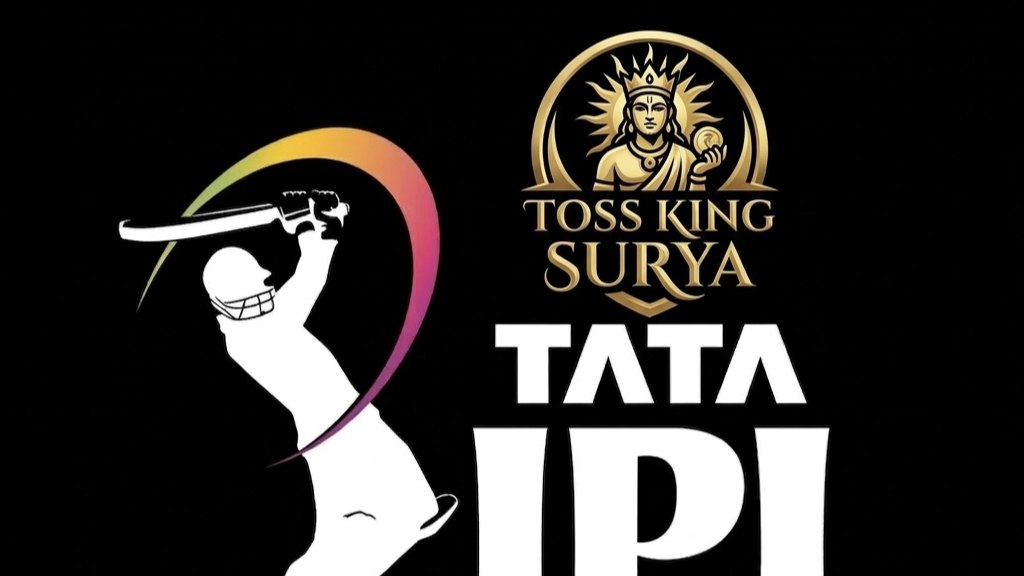 SURYA7240449085 Msg kro Toss ke liye WhatsApp Per
