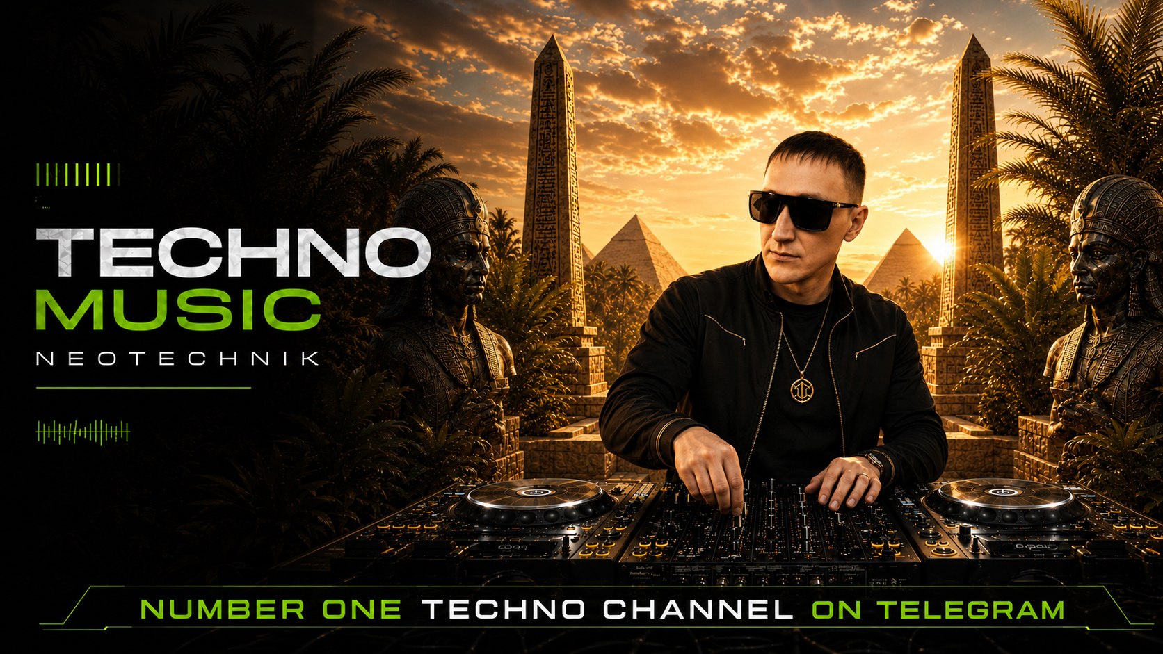 Neotechnik
