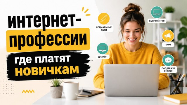 Управляйте своим доходом