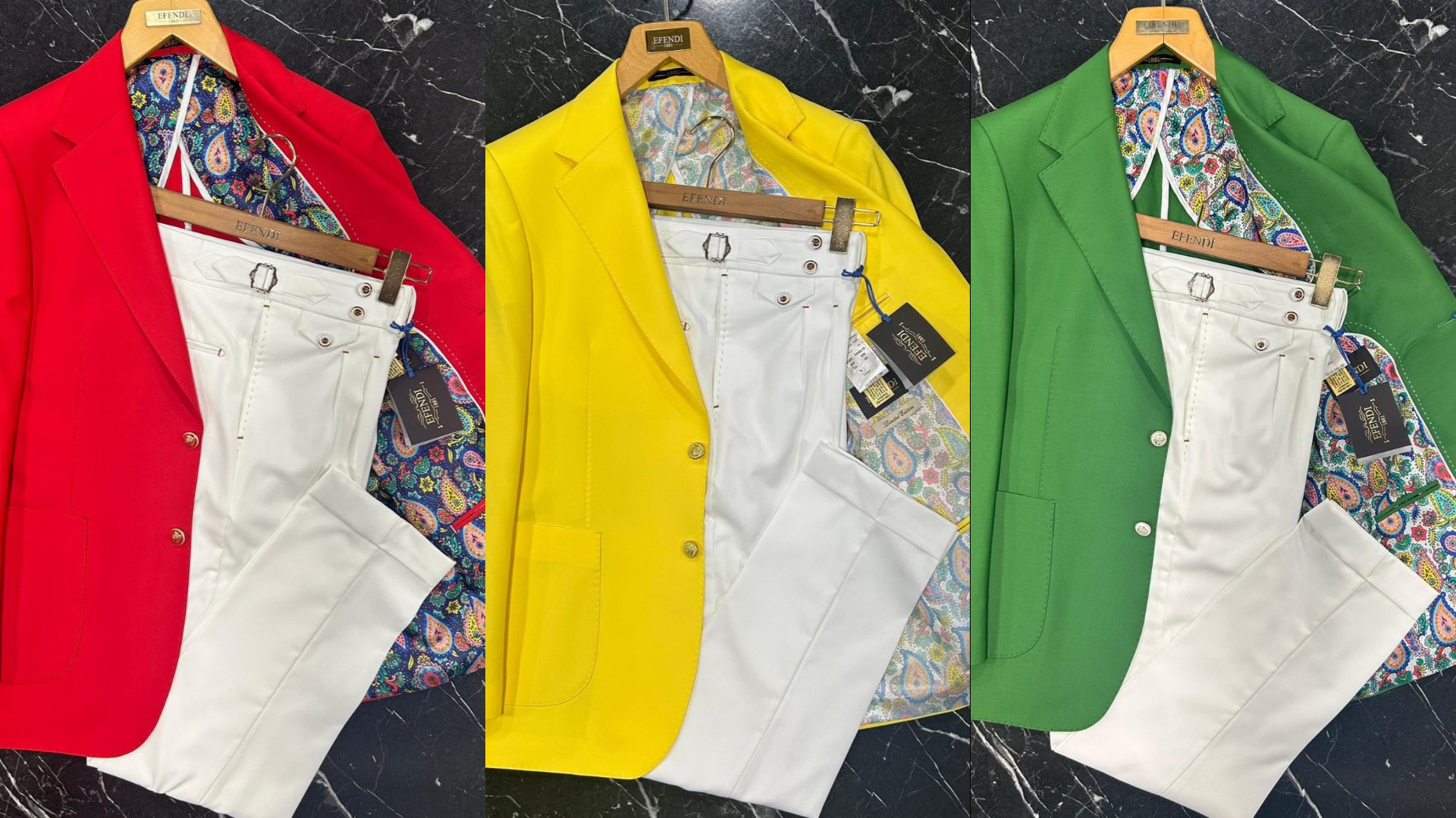 NG BOUTIQUE